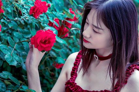 东盟青年在桂学技术成职业人才 获发职业技能等级证书